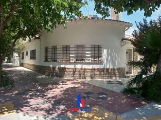 Inmoclick - Casas en Alquiler en Godoy Cruz - Mendoza