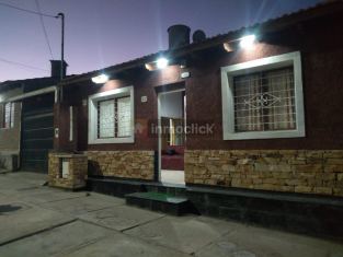 Inmoclick - Casas en Venta en Mendoza