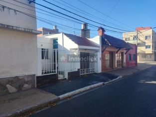 Inmoclick - Casas en Alquiler en San Luis