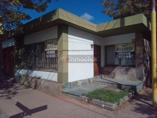 Inmoclick - Casas en Venta en Mendoza