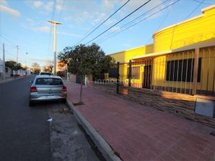 Inmoclick - Casas en Alquiler en San Luis